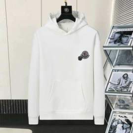 Picture of Moncler Hoodies _SKUMonclerM-4XL11Ln494814
